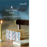 Weihnachtsprospekt-Kirche-2024